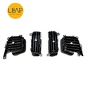 Roewe I6/ EI6/ RX5/ ERX5 Instrument Panel Air Conditioning Outlets