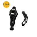 Roewe RX5/ I6 MAX Rear Lower Swing Arm, Control Arm Assembly 