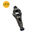 Roewe RX5/ I6 MAX Rear Lower Swing Arm, Control Arm Assembly 