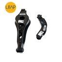 Roewe RX5/ I6 MAX Rear Lower Swing Arm, Control Arm Assembly 