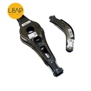 MG MG 6/ MG GS/ MG HS Rear Lower Swing Arm, Control Arm Assembly 