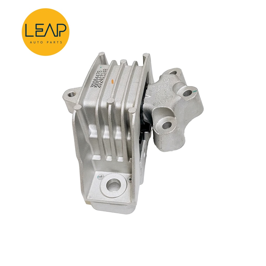 Roewe RX5 Engine Mount Pad Assembly 2.0T 