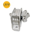 Roewe RX5 Engine Mount Pad Assembly 2.0T 