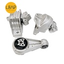 Roewe RX5 Engine Mount Pad Assembly 2.0T 