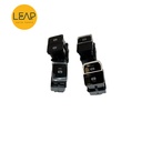MG MG 6/ MG GS Electronic Parking Brake Switch Assembly
