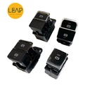 Roewe I5/ I6/ RX5/ RX5 PLUS Electronic Parking Brake Switch Assembly