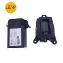 MG MG 6 Start/ Stop Switch (Start Key Base)