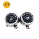 MG MG 6/ EMG 6 Instrument Panel Air Conditioning Outlets