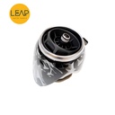 MG MG 6/ EMG 6 Instrument Panel Air Conditioning Outlets