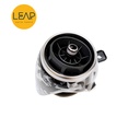 MG MG 6/ EMG 6 Instrument Panel Air Conditioning Outlets