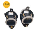 MG MG 6/ EMG 6 Instrument Panel Air Conditioning Outlets