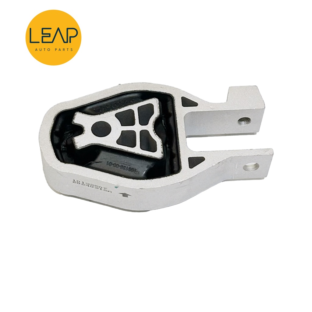 Roewe EI6 Engine Bracket Pad