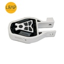 Roewe EI6 Engine Bracket Pad