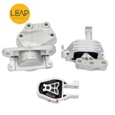 Roewe EI6 Engine Bracket Pad