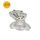 Roewe EI6 Engine Bracket Pad