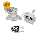 Roewe EI6 Engine Bracket Pad
