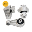 Roewe RX5/ RX5 MAX/ RX5 PLUS Engine Mount Pad