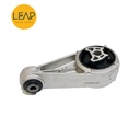 Roewe RX5/ RX5 MAX/ RX5 PLUS Engine Mount Pad