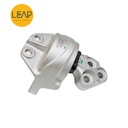 Roewe RX5/ RX5 MAX/ RX5 PLUS Engine Mount Pad