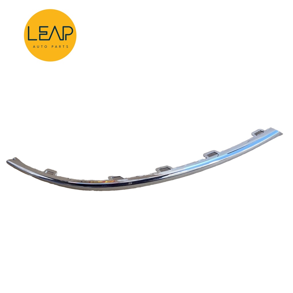 Roewe RX5/ ei6 Headlight Bright Strip Trim