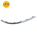 Roewe RX5/ ei6 Headlight Bright Strip Trim