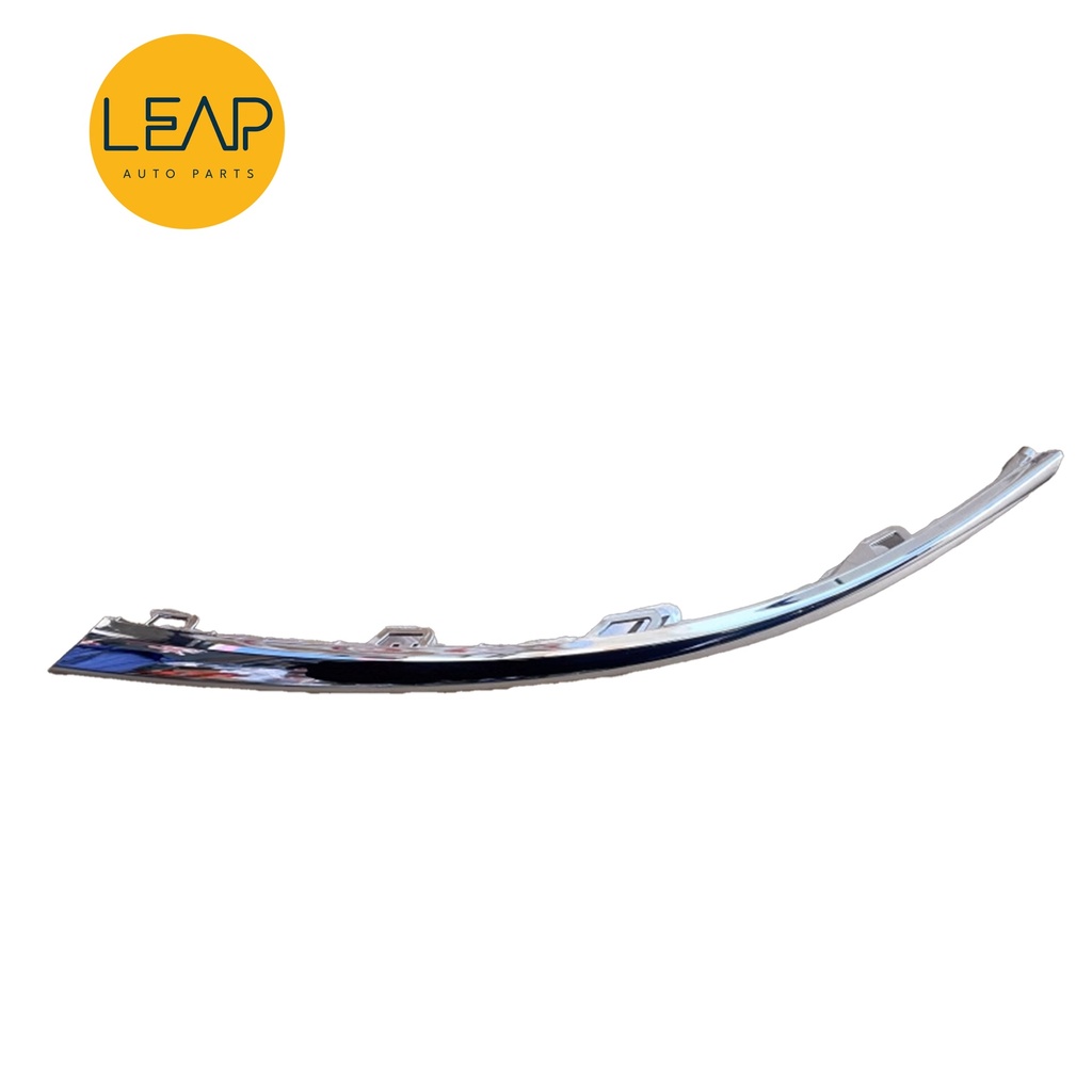 Roewe RX5/ ei6 Headlight Bright Strip Trim