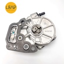 Roewe RX5/ 360/ E950/ EI6 Engine Brake Vacuum Pump