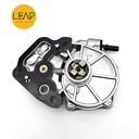 Roewe RX5/ 360/ E950/ EI6 Engine Brake Vacuum Pump