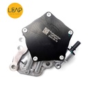 Roewe RX5/ 360/ E950/ EI6 Engine Brake Vacuum Pump