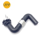 MG MG 6/ MG 7 Intake Branch Exhaust Pipe 