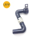 MG MG 6/ MG 7 Intake Branch Exhaust Pipe 