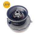 Roewe EI6/ i6/ EI5/ i5 Air Conditioner Blower Assembly