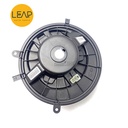 Roewe EI6/ i6/ EI5/ i5 Air Conditioner Blower Assembly