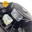 Roewe EI6/ i6/ EI5/ i5 Air Conditioner Blower Assembly