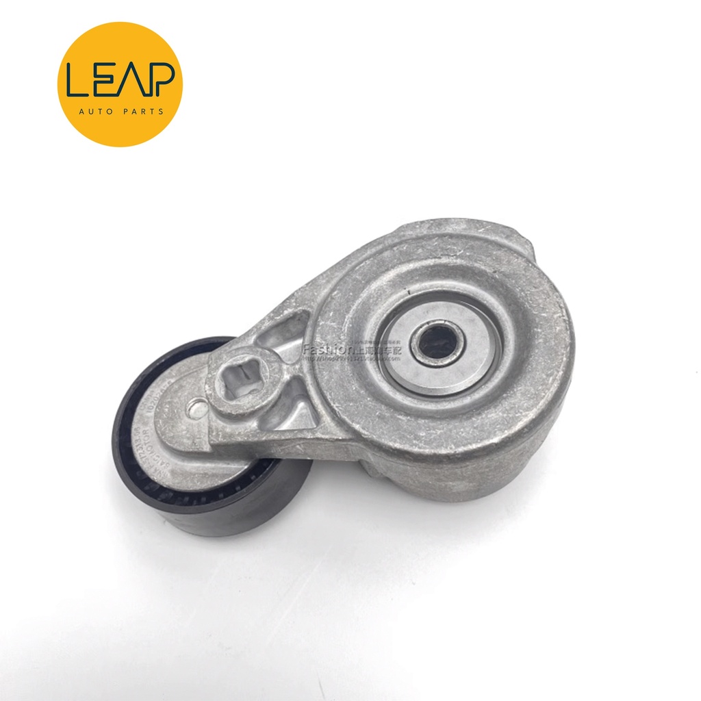 Roewe i6/ i5/ RX3 Tensioner Pulley 