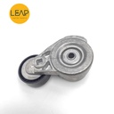 Roewe i6/ i5/ RX3 Tensioner Pulley 