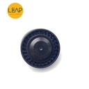 Roewe i6/ i5/ RX3 Tensioner Pulley 