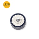 Roewe i6/ i5/ RX3 Tensioner Pulley 