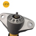Roewe ei6/ i6 Rear Shock Absorber