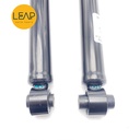 Roewe ei6/ i6 Rear Shock Absorber