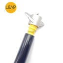 Roewe ei6/ i6 Rear Shock Absorber