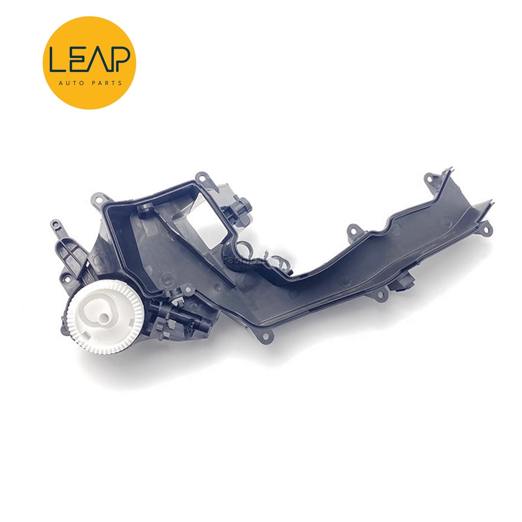 Roewe RX5 Air Conditioner Case Blowing Duct Assembly