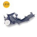 Roewe RX5 Air Conditioner Case Blowing Duct Assembly