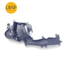 Roewe RX5 Air Conditioner Case Blowing Duct Assembly