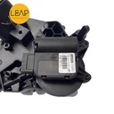 Roewe RX5 Air Conditioner Case Blowing Duct Assembly