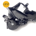 Roewe RX5 Air Conditioner Case Blowing Duct Assembly