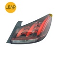 MG MG 5/ MG 5 Second-Generation Rear Tail Light Assembly (2021)