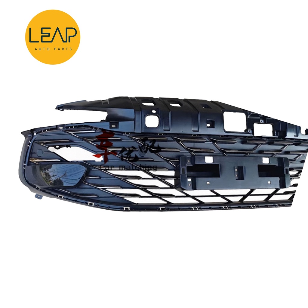 MG MG 7/ New MG 7 Front Grille Assembly (2023)