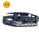 MG MG 7/ New MG 7 Front Grille Assembly (2023)