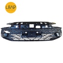 MG MG 7/ New MG 7 Front Grille Assembly (2023)